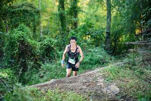 BIB: 
                            <button type="button" onclick="openModal(19421624)" class="btn btn-primary btn-sm float-right btn-popup" data-toggle="modal" data-target=".modal-high-quality">
                        <i class="fas fa-shopping-cart"></i> Add to Cart
                    </button>
                                            <button type="button" onclick="isThisMe(19421624, true)" class="btn btn-success btn-sm float-right btn-popup btn-isme hidden" data-toggle="tooltip" data-placement="bottom" title="นี่คือรูปของคุณใช่ไหม คลิกที่นี่เพื่อเอาเข้าอัลบั้ม">
                        <i class="fas fa-plus"></i> Add to album
                    </button>
                    <button type="button" onclick="isThisMe(19421624, false)" class="btn btn-warning btn-sm float-right btn-popup btn-isnotme hidden">
                        <i class="fas fa-ban"></i> Remove from album
                    </button>